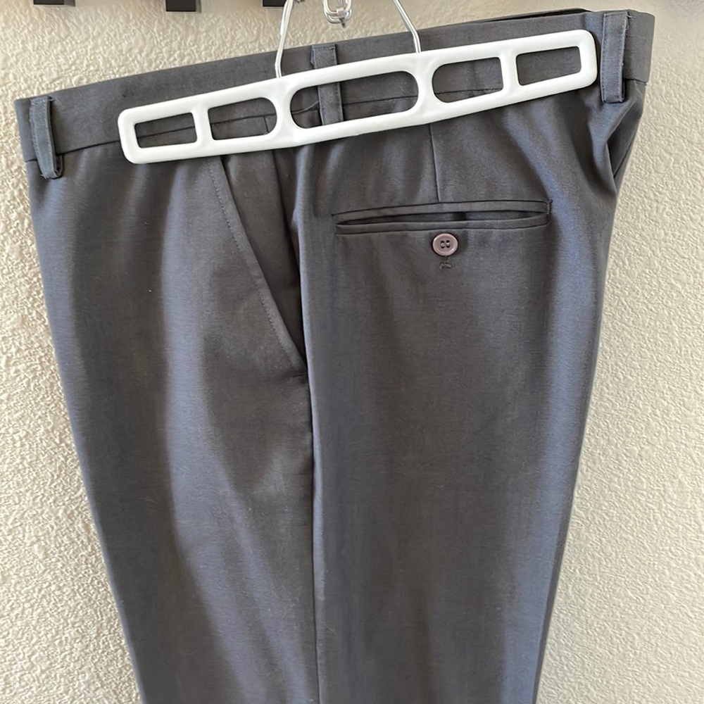 Custom Tailor 36x30
